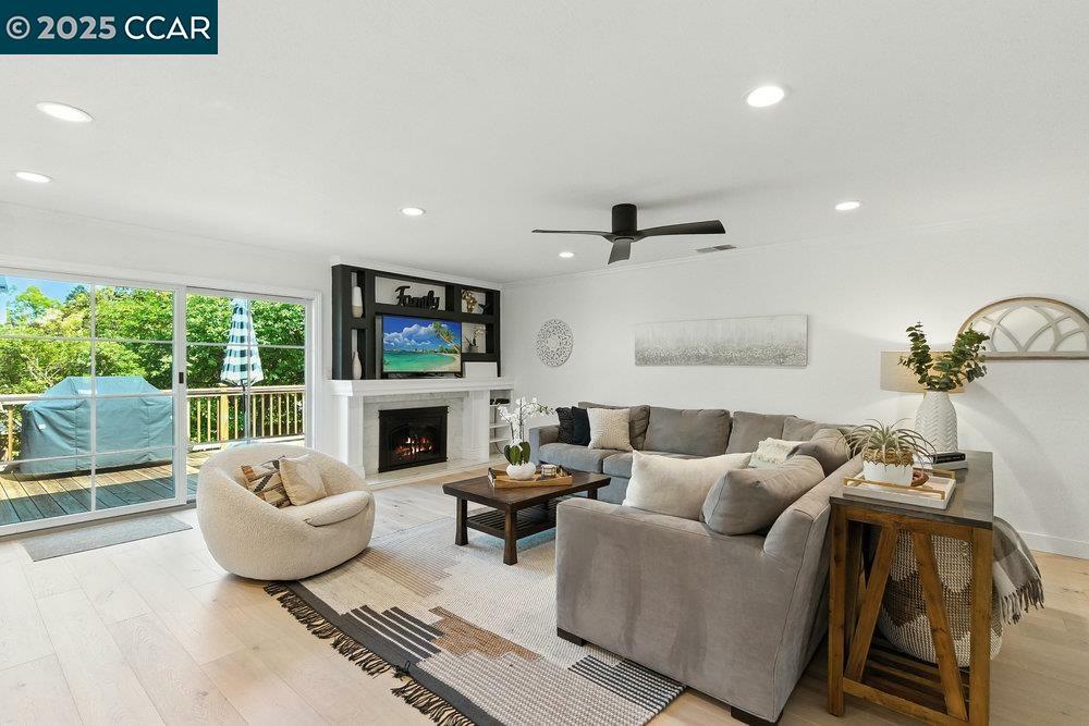 Property Photo: 2664 Sandpiper Ct CA 94597