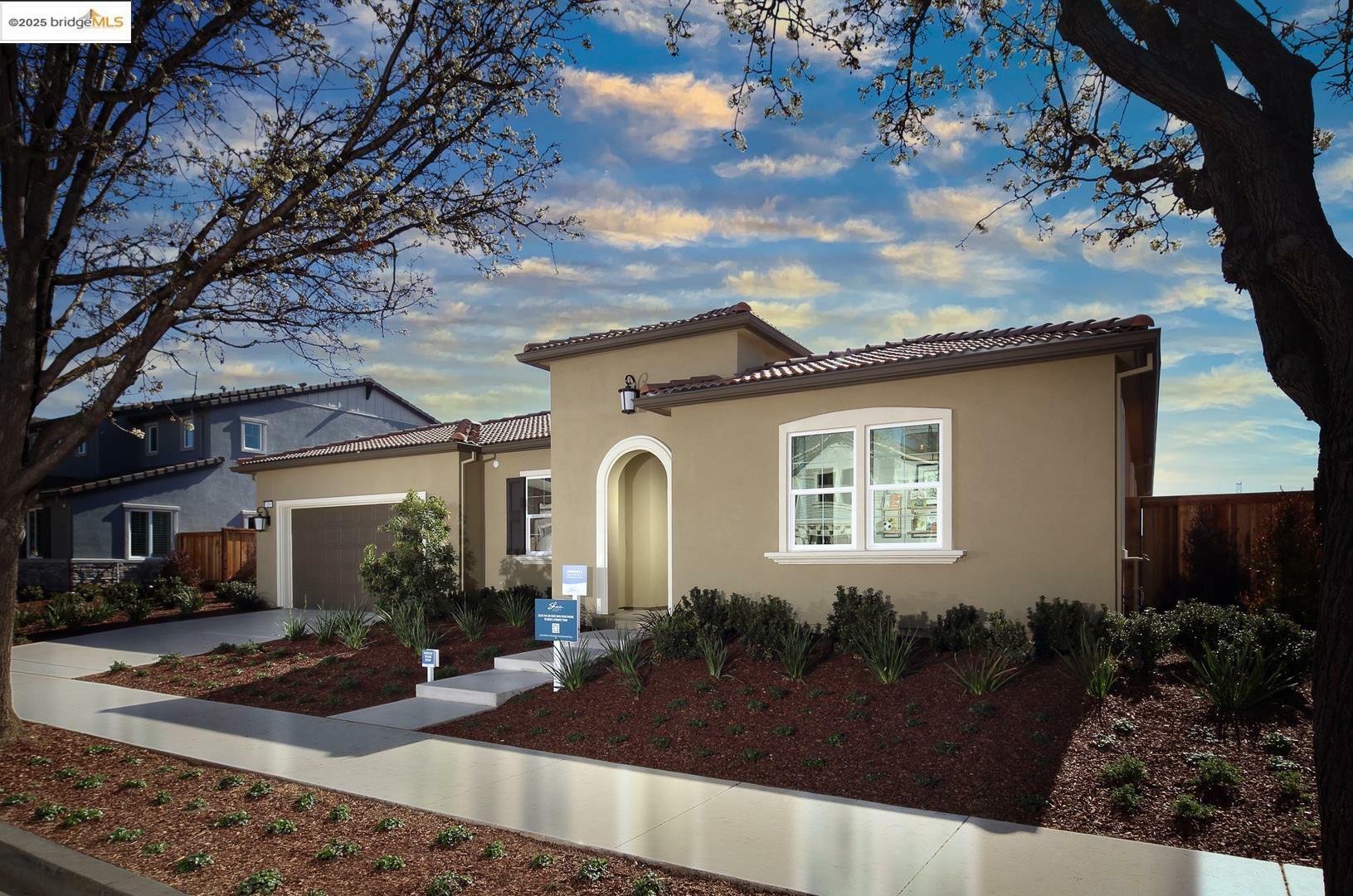 158 Continente Ave  Brentwood CA 94513 photo
