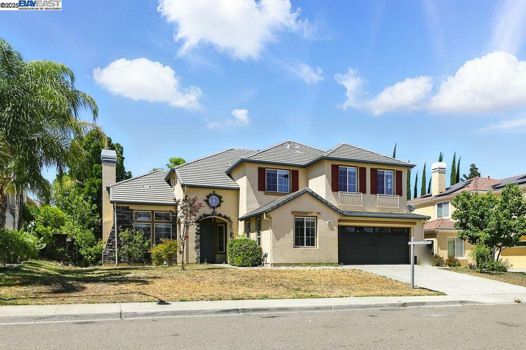 2501 Taylor Way  Antioch CA 94531 photo