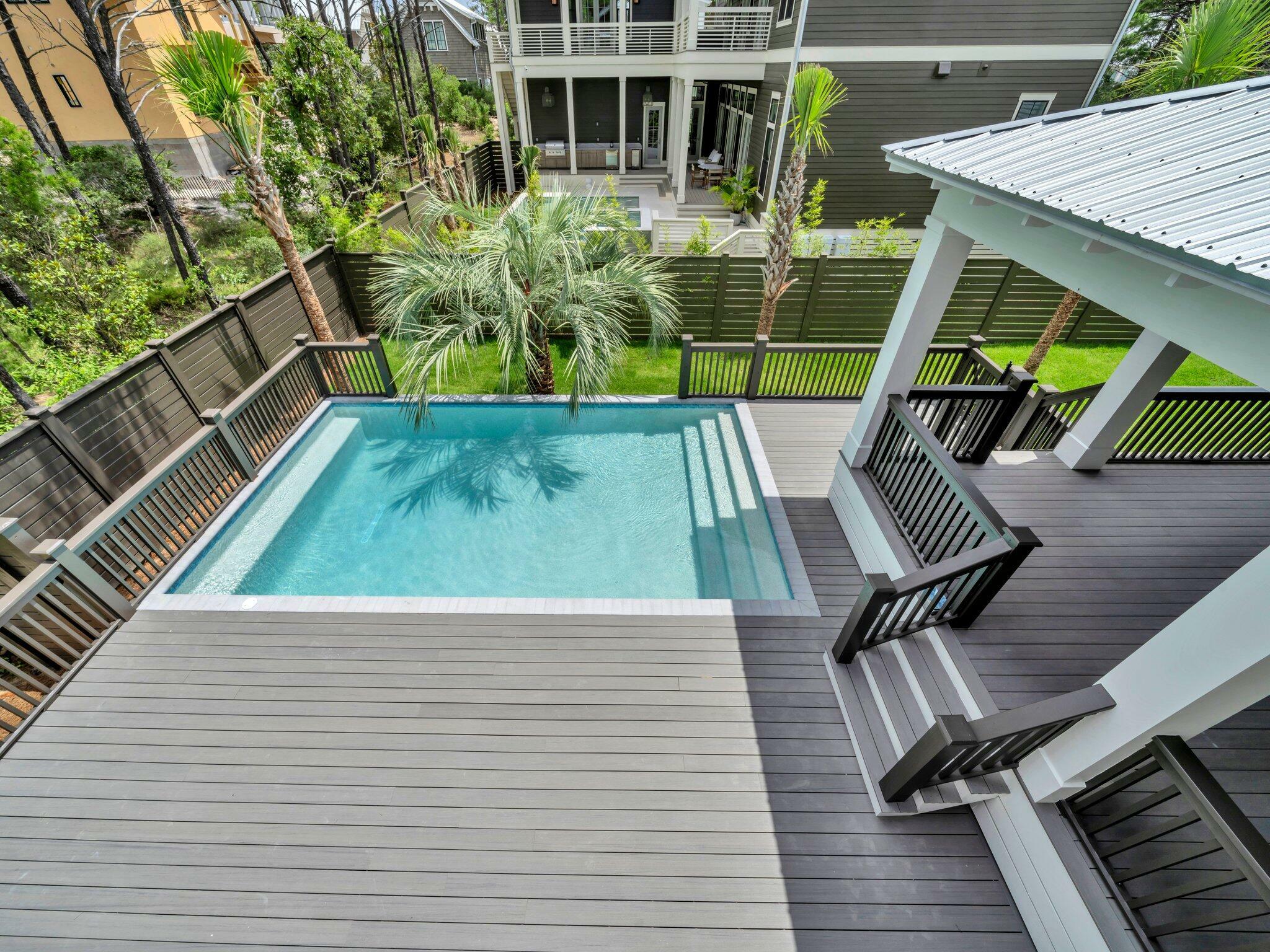 Property Photo:  96 Vicki Street  FL 32459 