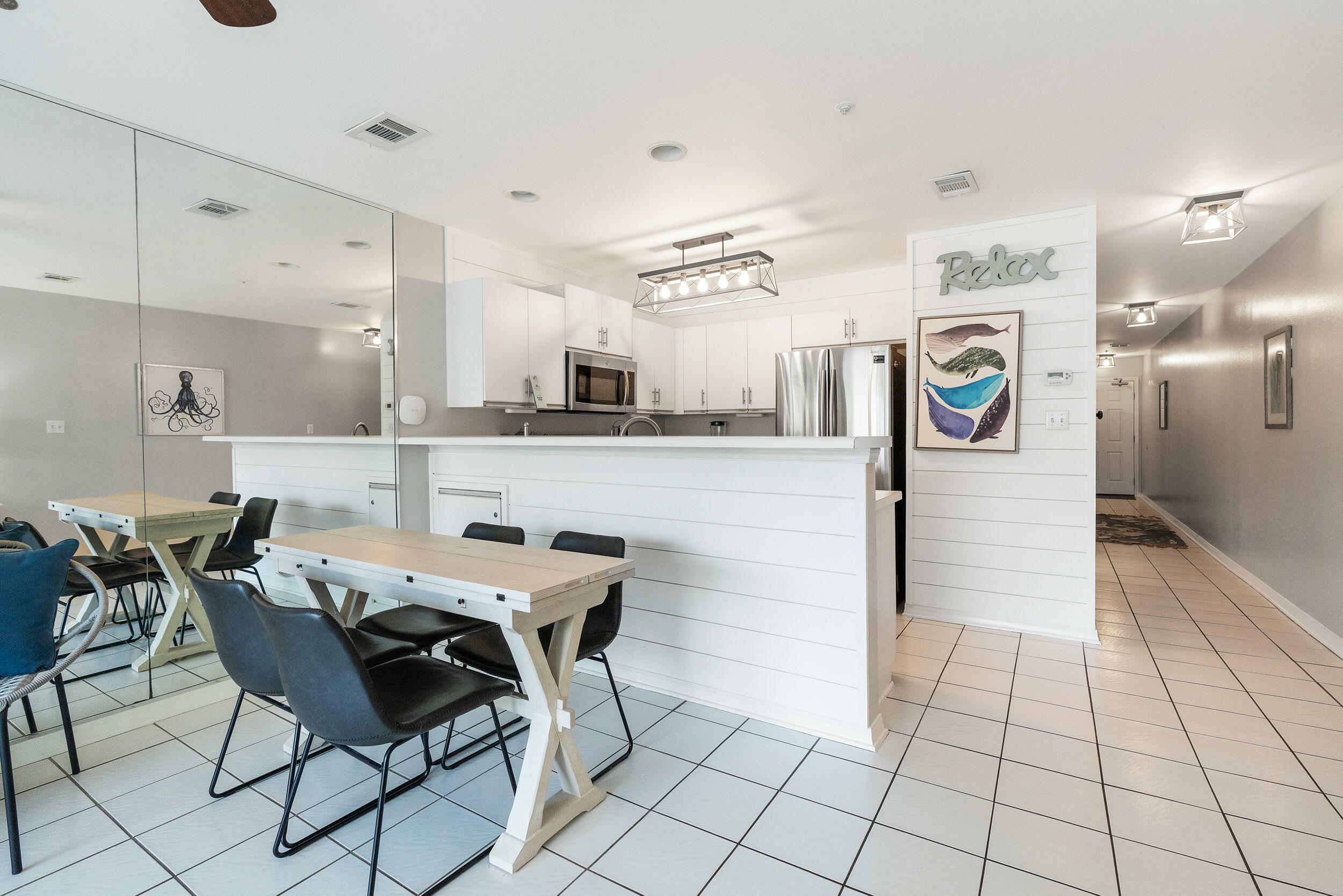 2606 Scenic Gulf Drive 4206  Miramar Beach FL 32550 photo