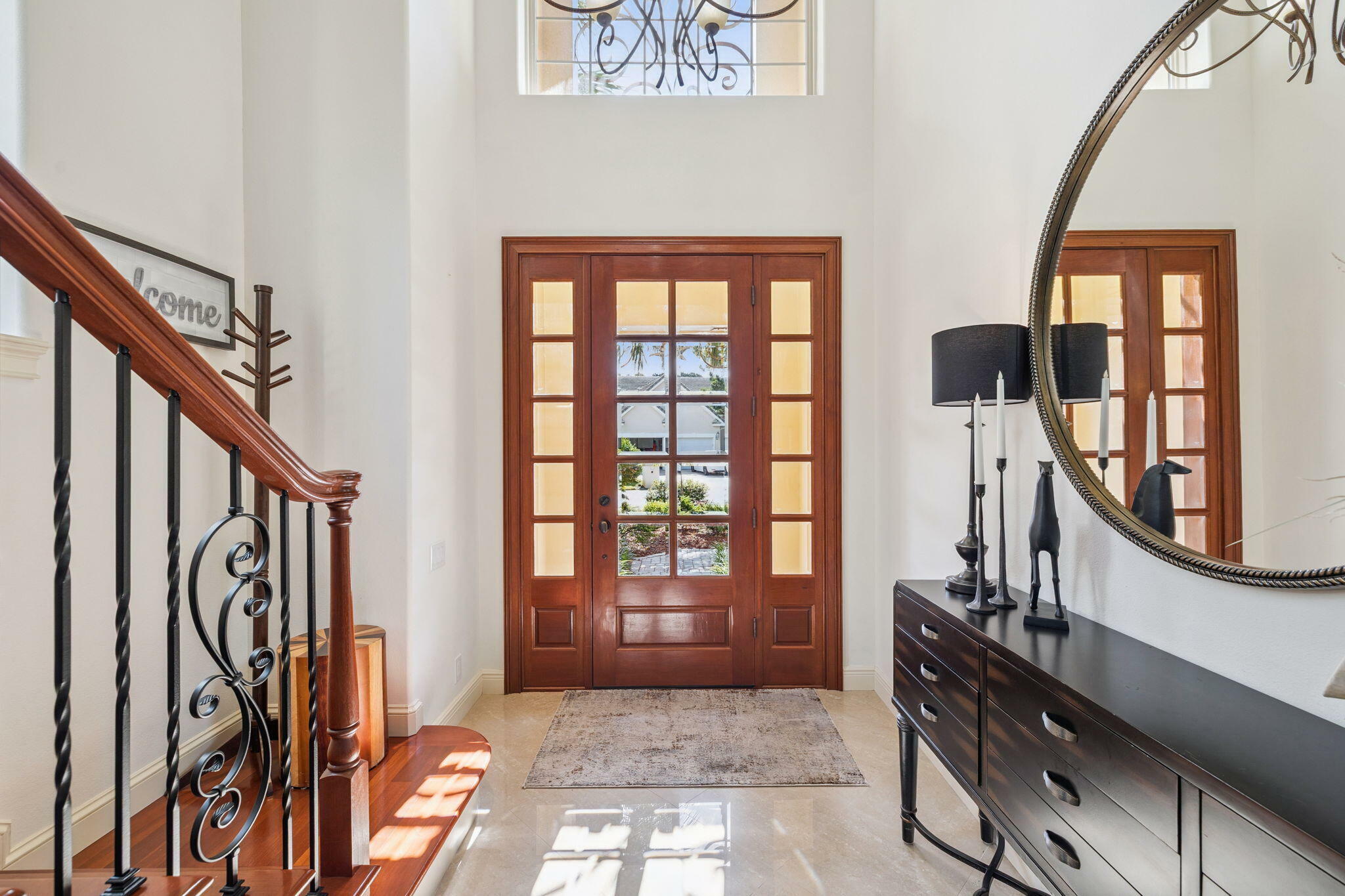 Property Photo:  69 Cobalt Lane  FL 32550 