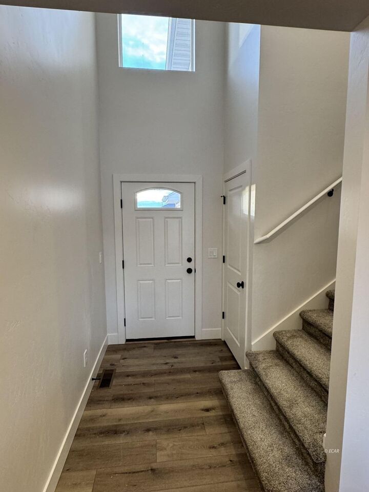 Property Photo:  2939 Eleanor Court  NV 89801 