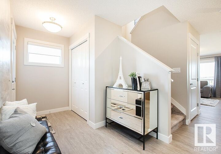 Property Photo: 1160 South Creek Wynd AB T7Z 2Z1