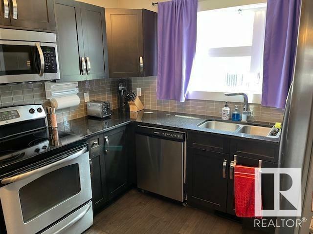 Property Photo: 401 Southfork Drive AB T9E 0X1