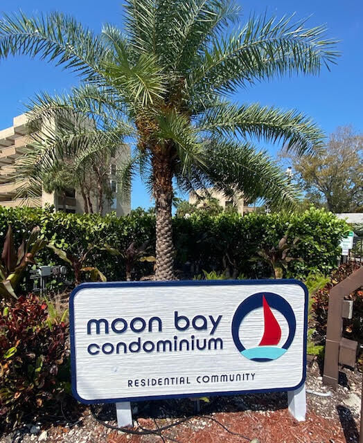 Property Photo:  104350 Overseas Highway B203  FL 33037 