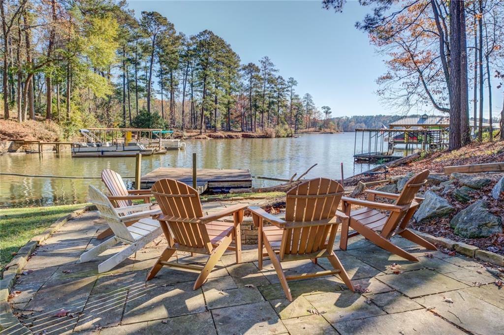 Property Photo: 667 Cardinal Drive GA 31064