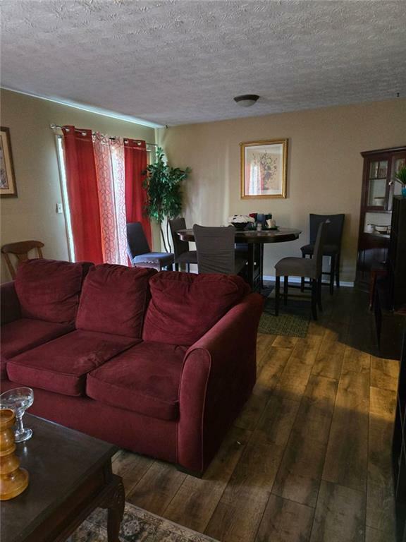 Property Photo: 22 Fairview Drive GA 30238