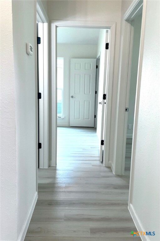Property Photo:  4815 Box Canyon Drive  TX 76502 