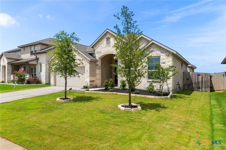 916 Salzach Drive  New Braunfels TX 78130 photo