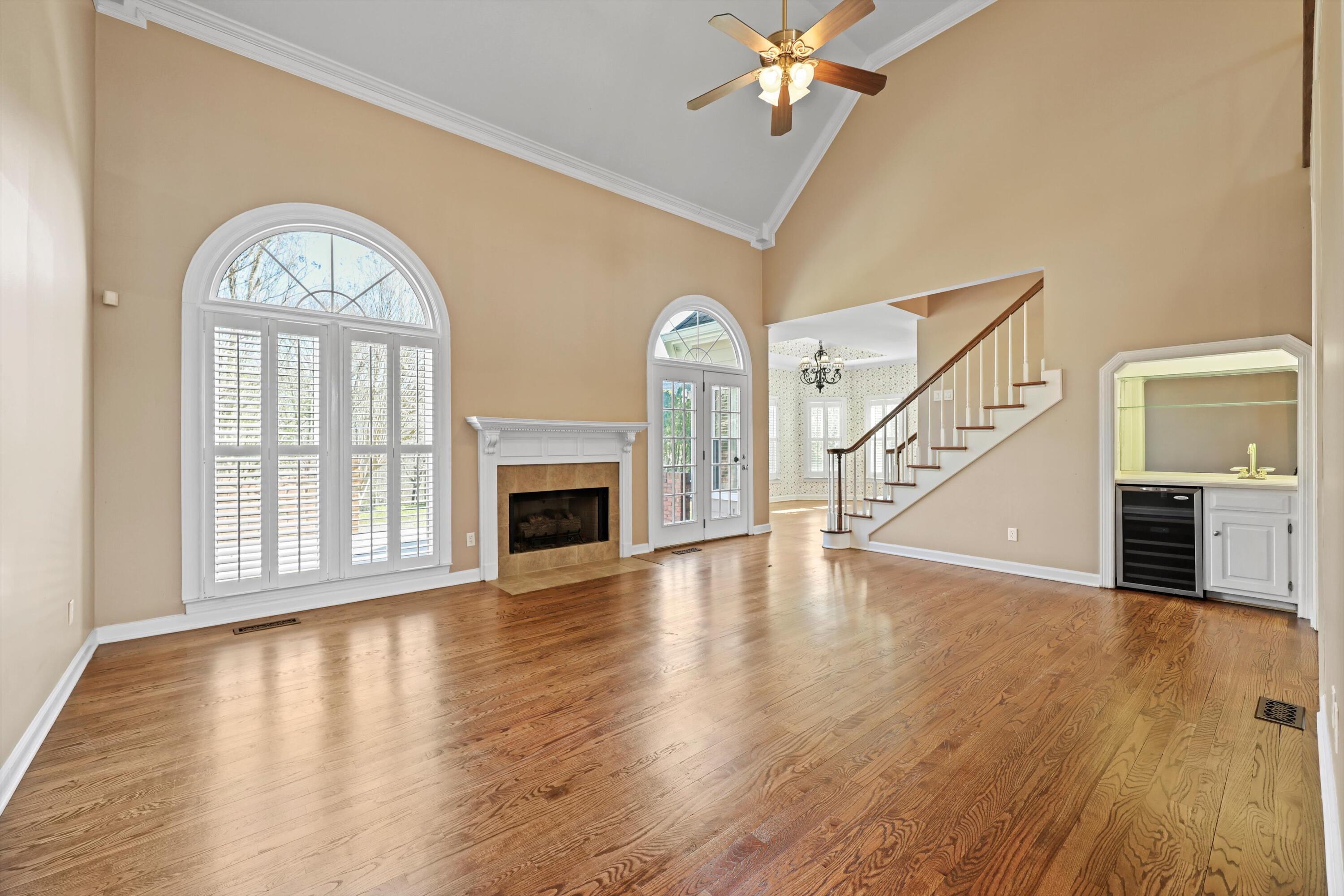 Property Photo: 6401 Beacon Pointe Circle TN 37343