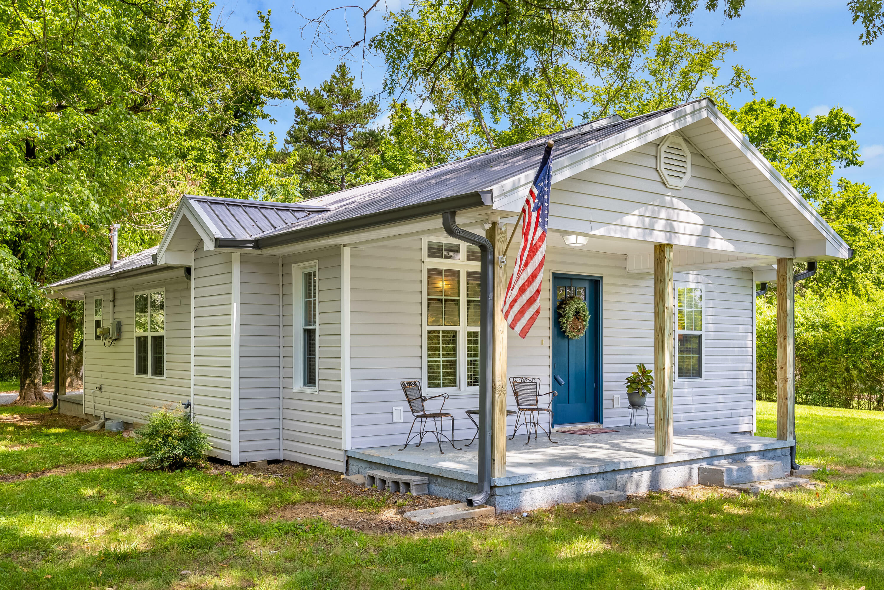Property Photo: 11049 Dayton Pike TN 37379