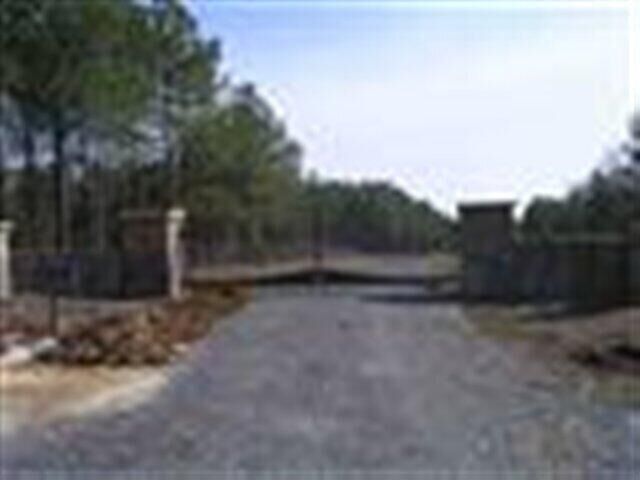 Property Photo: 1180 Black Bear Trail TN 37332