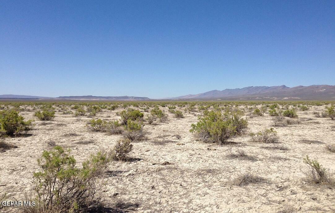 Property Photo: Lot 11,12 Mesa Trl, Sunset Ranches TX 79851