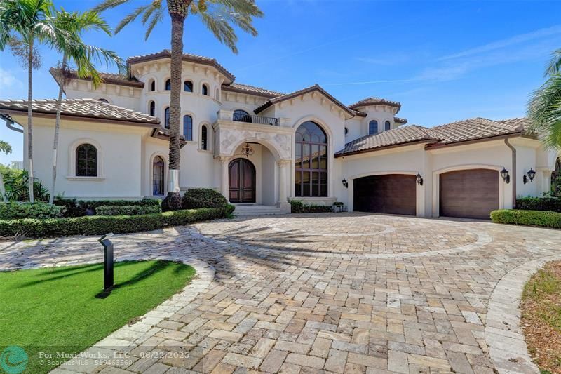 2582 SE 9th St  Pompano Beach FL 33062 photo