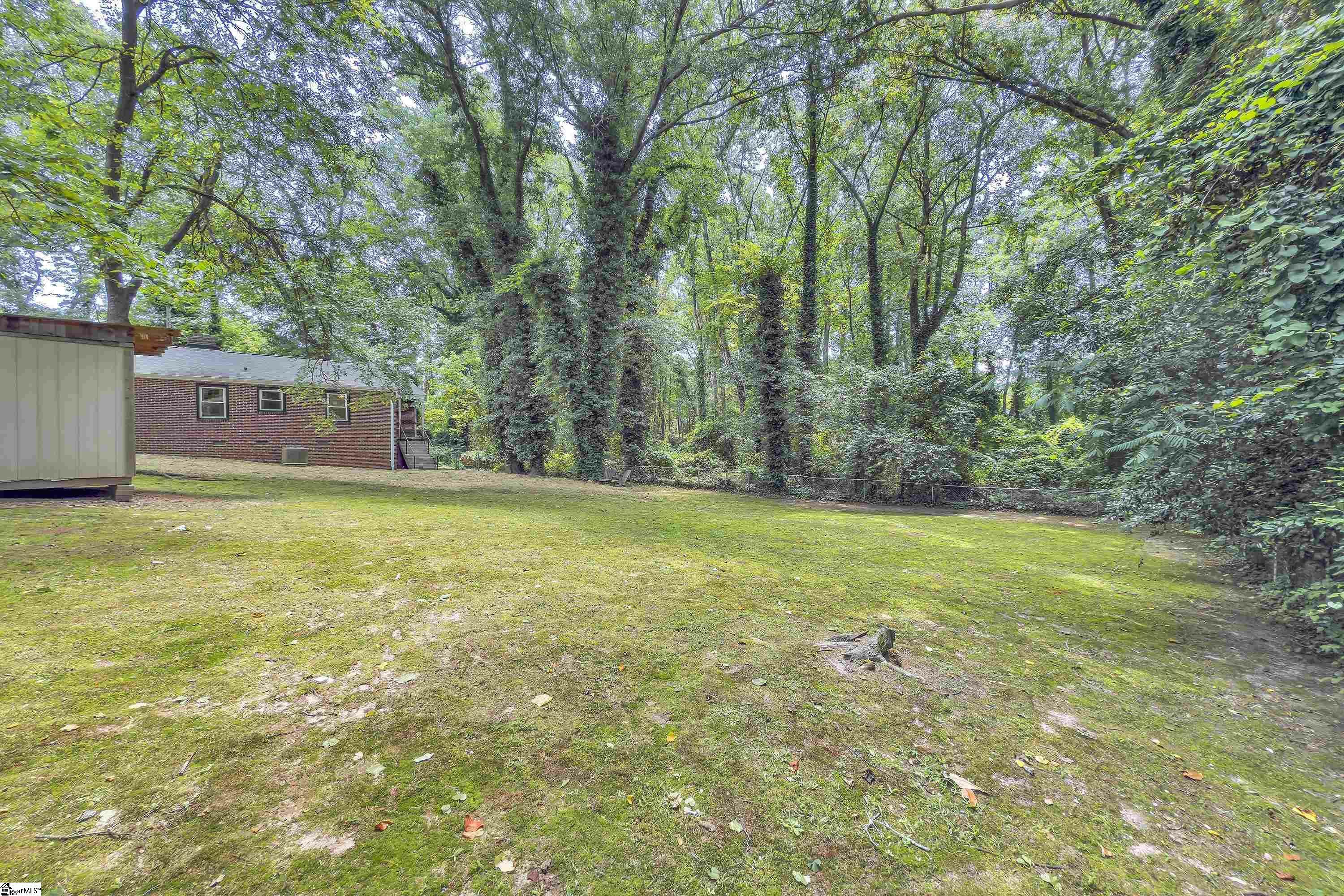 Property Photo: 32 Dale Drive SC 29607