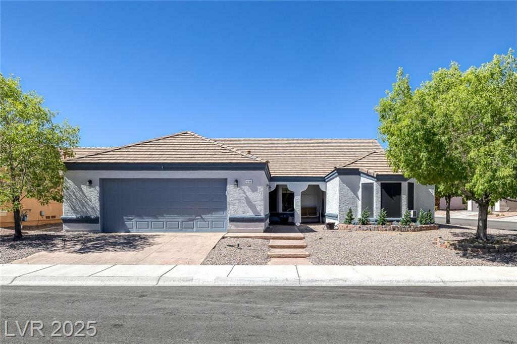9100 Shelter Cove Court  Las Vegas NV 89117 photo
