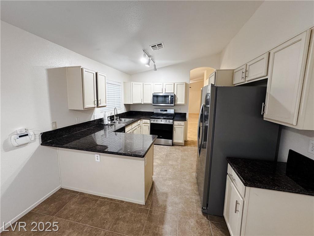 Property Photo: 9344 Gray Duck Court NV 89147
