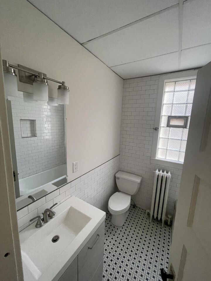 Property Photo:  1630 Cleveland Avenue  IN 46394 