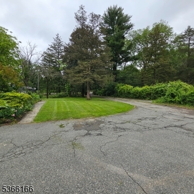 Property Photo:  828 Tabor Rd  NJ 07950 