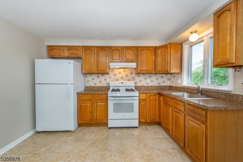 Property Photo: 56 Corabelle Ave NJ 07644