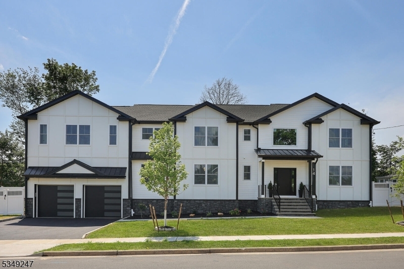 Property Photo: 14 Thomasine St NJ 08817