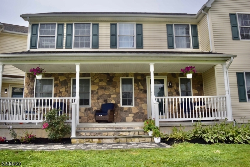 Property Photo: 710 County Road 513 NJ 08867