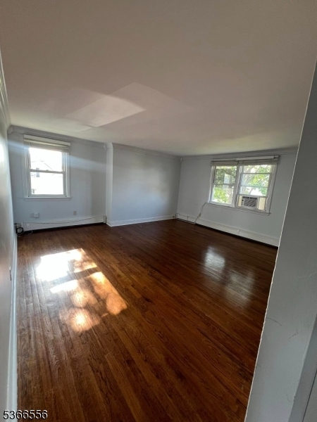 Property Photo: 51 Calicooneck Rd NJ 07606