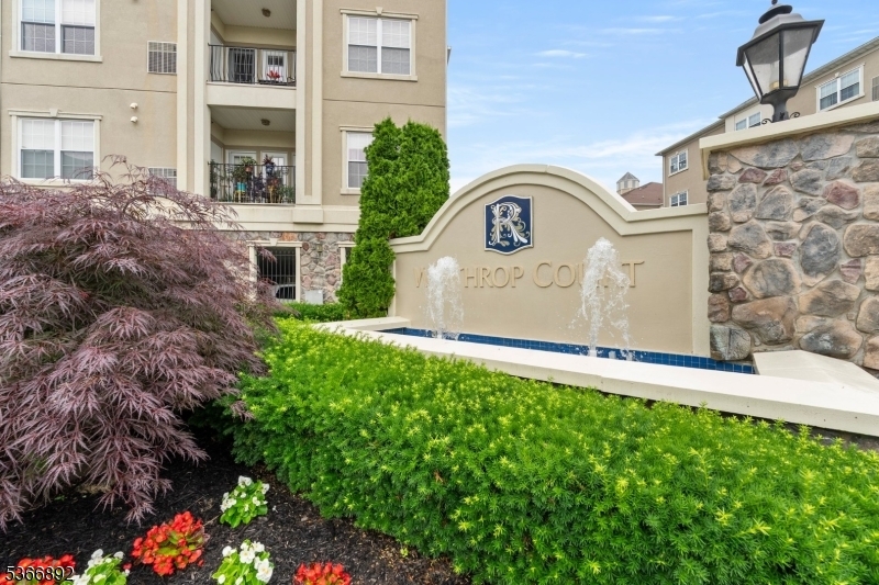 Property Photo: 7303 Ravenscroft Rd 7303 NJ 07013