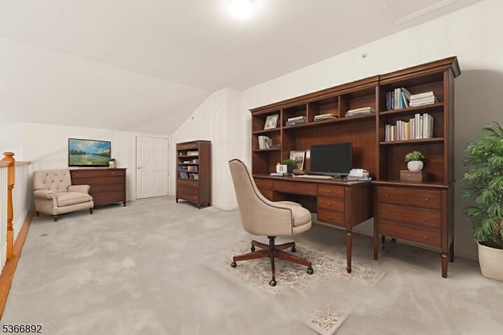 Property Photo: 7303 Ravenscroft Rd 7303 NJ 07013