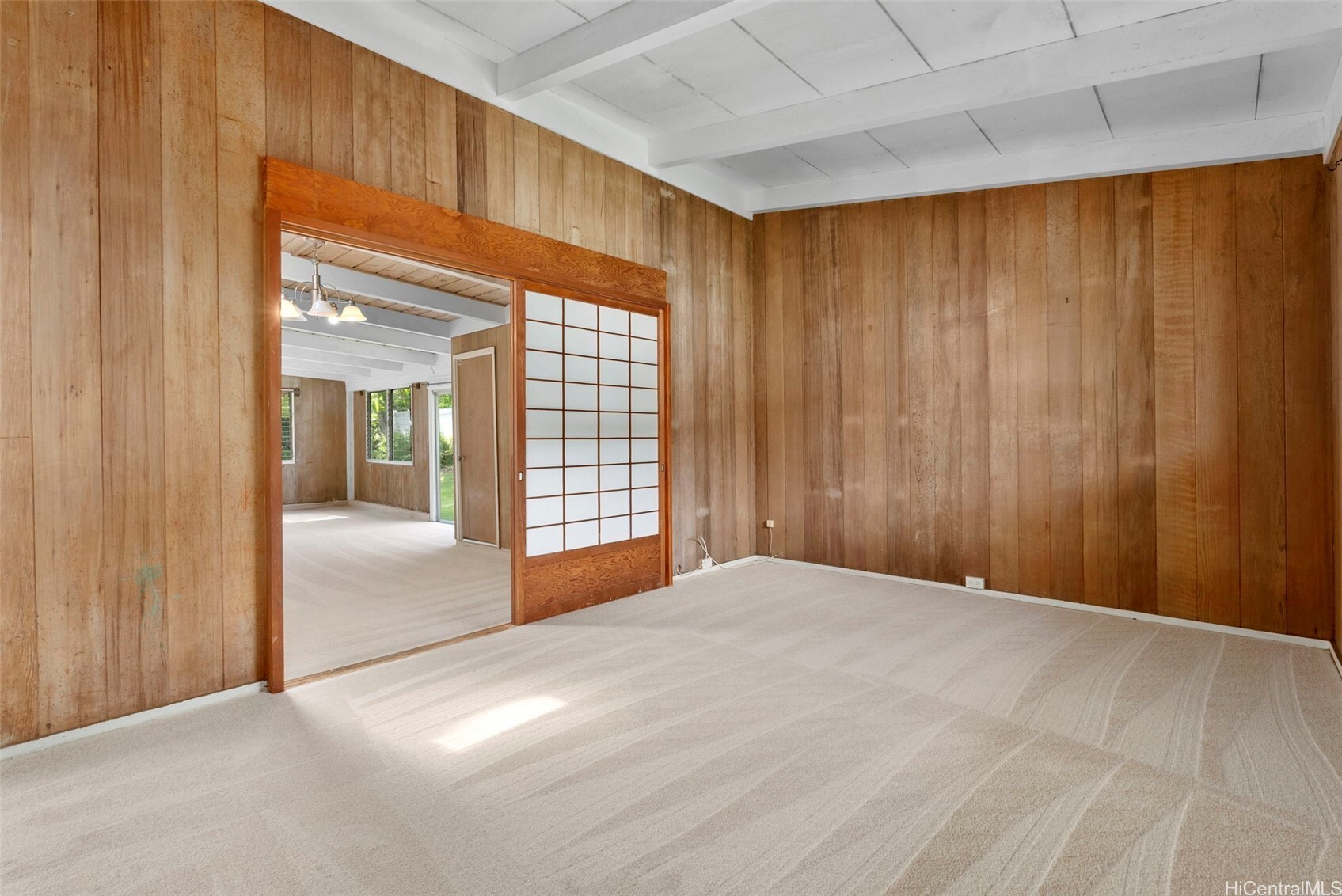 Property Photo: 45-676 Kapunahala Road HI 96744