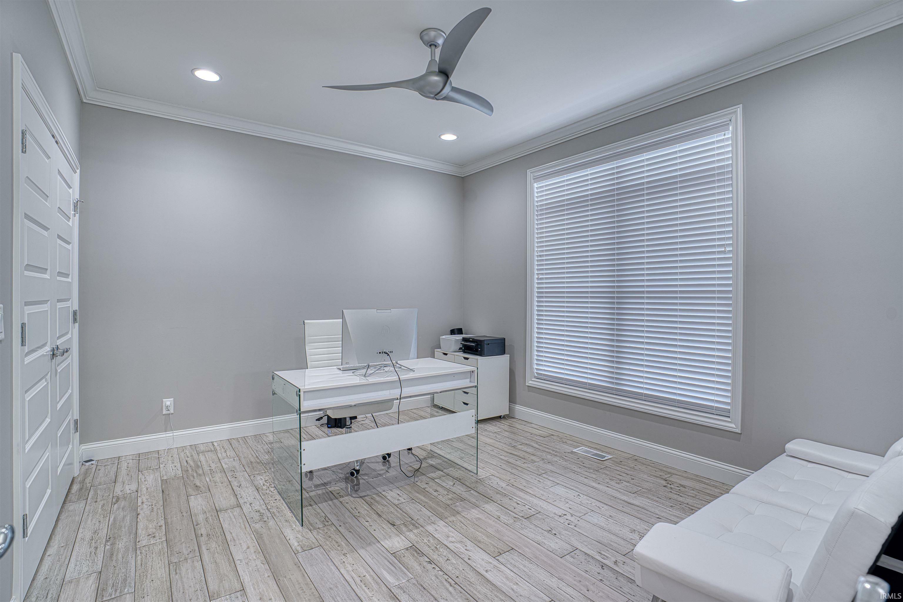 Property Photo: 8671 Angel Drive IN 47630