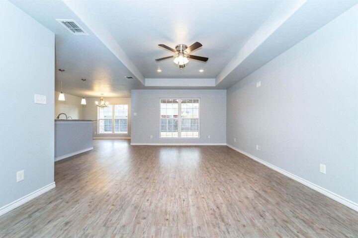 Property Photo:  5213 Marshall Street  TX 79416 