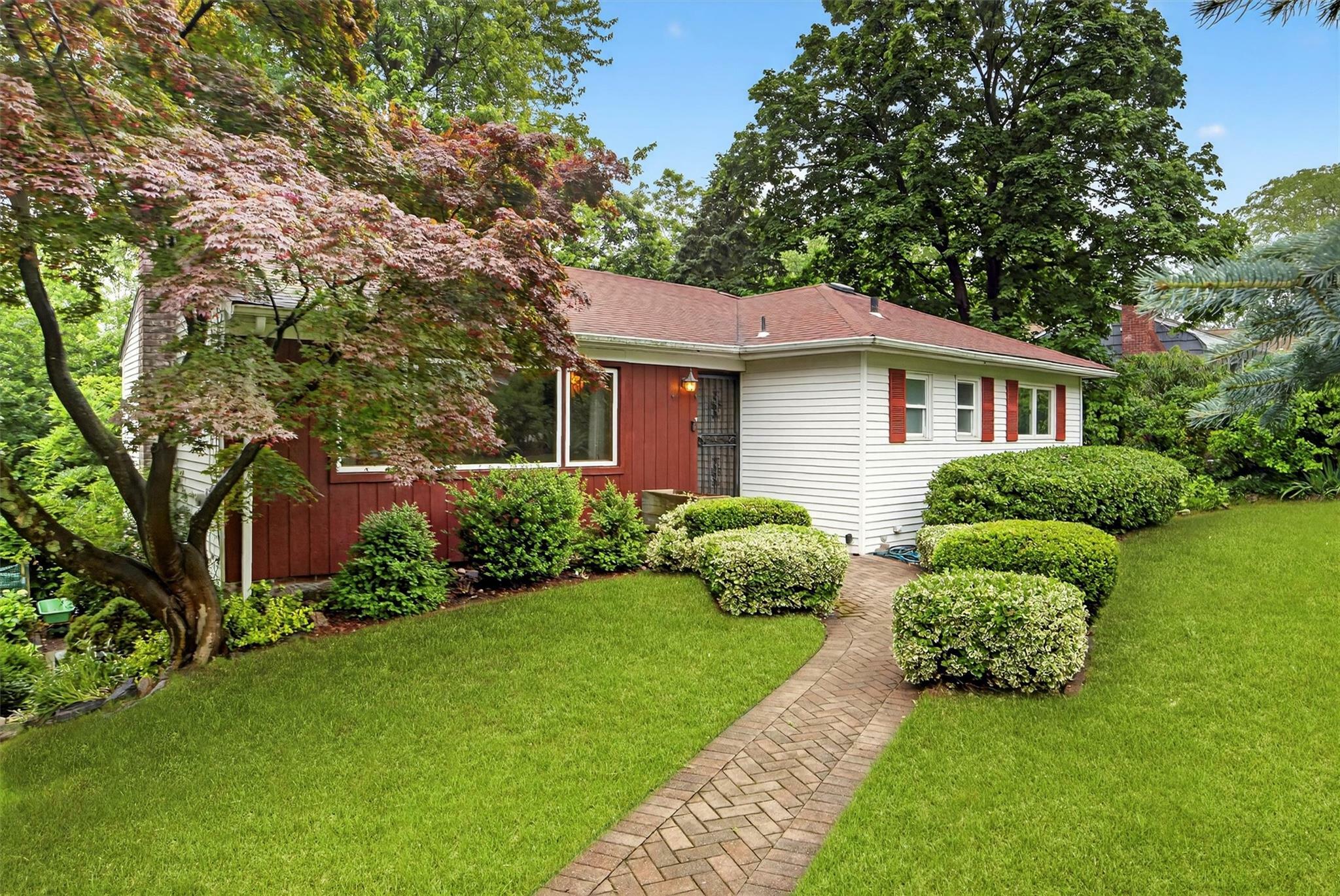 Property Photo: 25 Tappan Terrace NY 10510