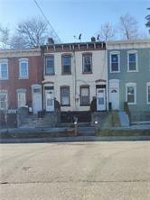 Property Photo:  401 Liberty Street  NY 12550 