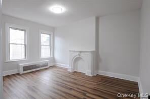 Property Photo: 401 Liberty Street NY 12550