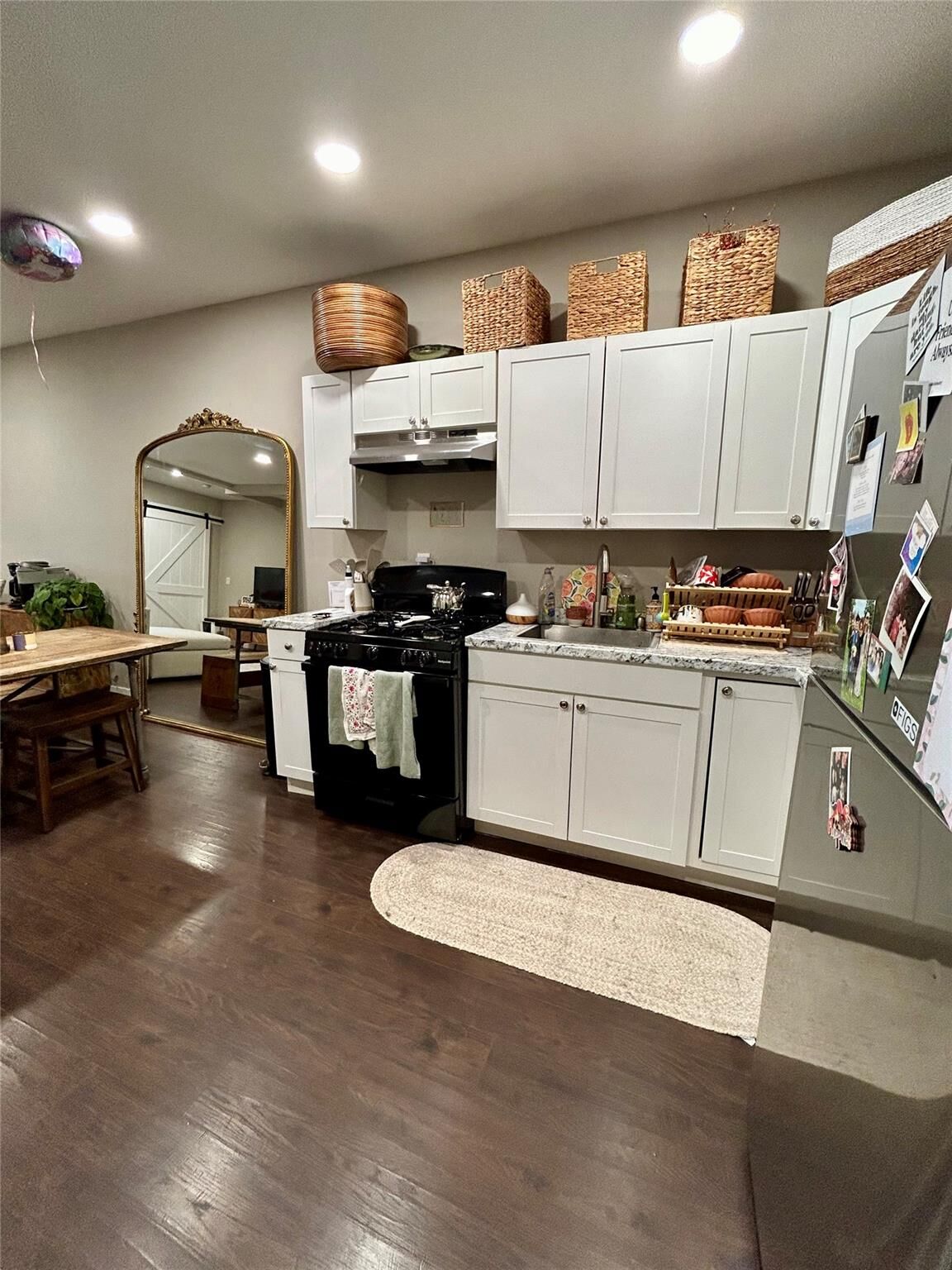 Property Photo: 9 First Street A3 NY 10990