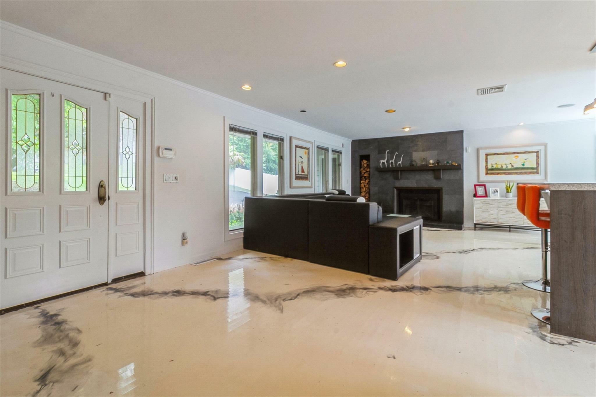 Property Photo: 140 Old Farm Road S NY 10570