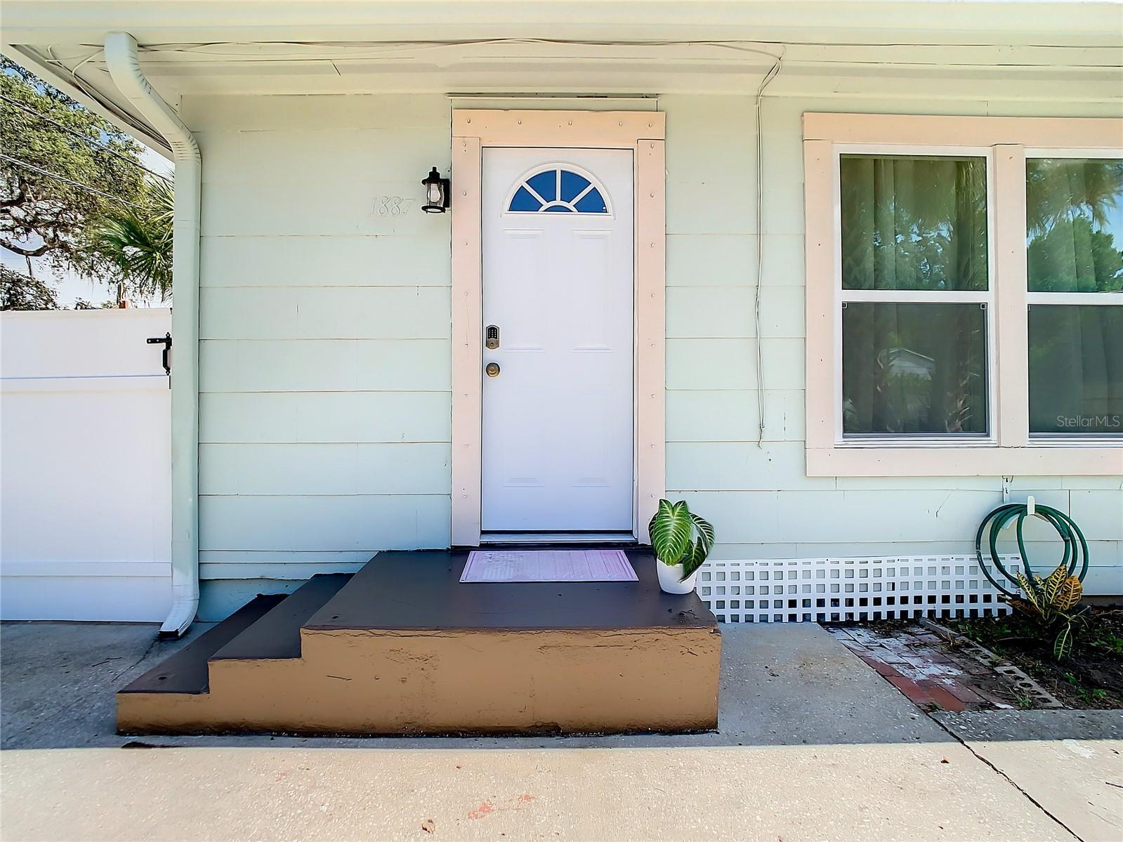 Property Photo:  1887 Springtime Avenue  FL 33755 