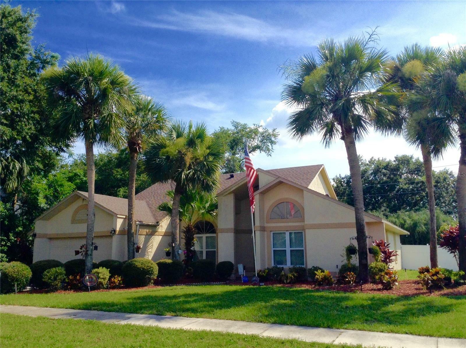 Property Photo: 5704 Bay Side Drive FL 32819