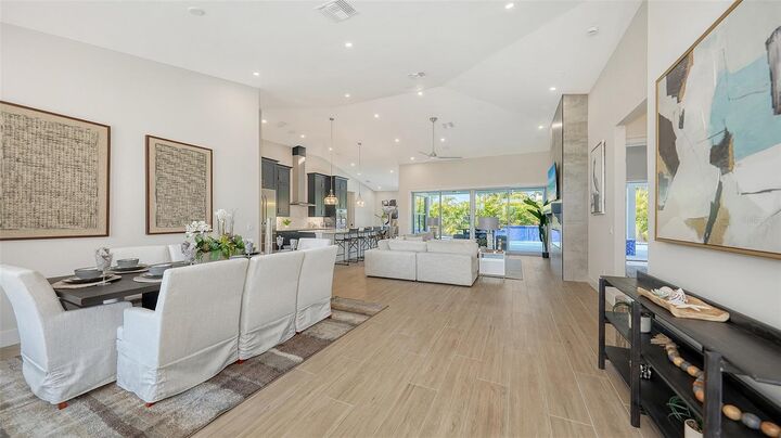 Property Photo: 8009 20th Place W FL 34209