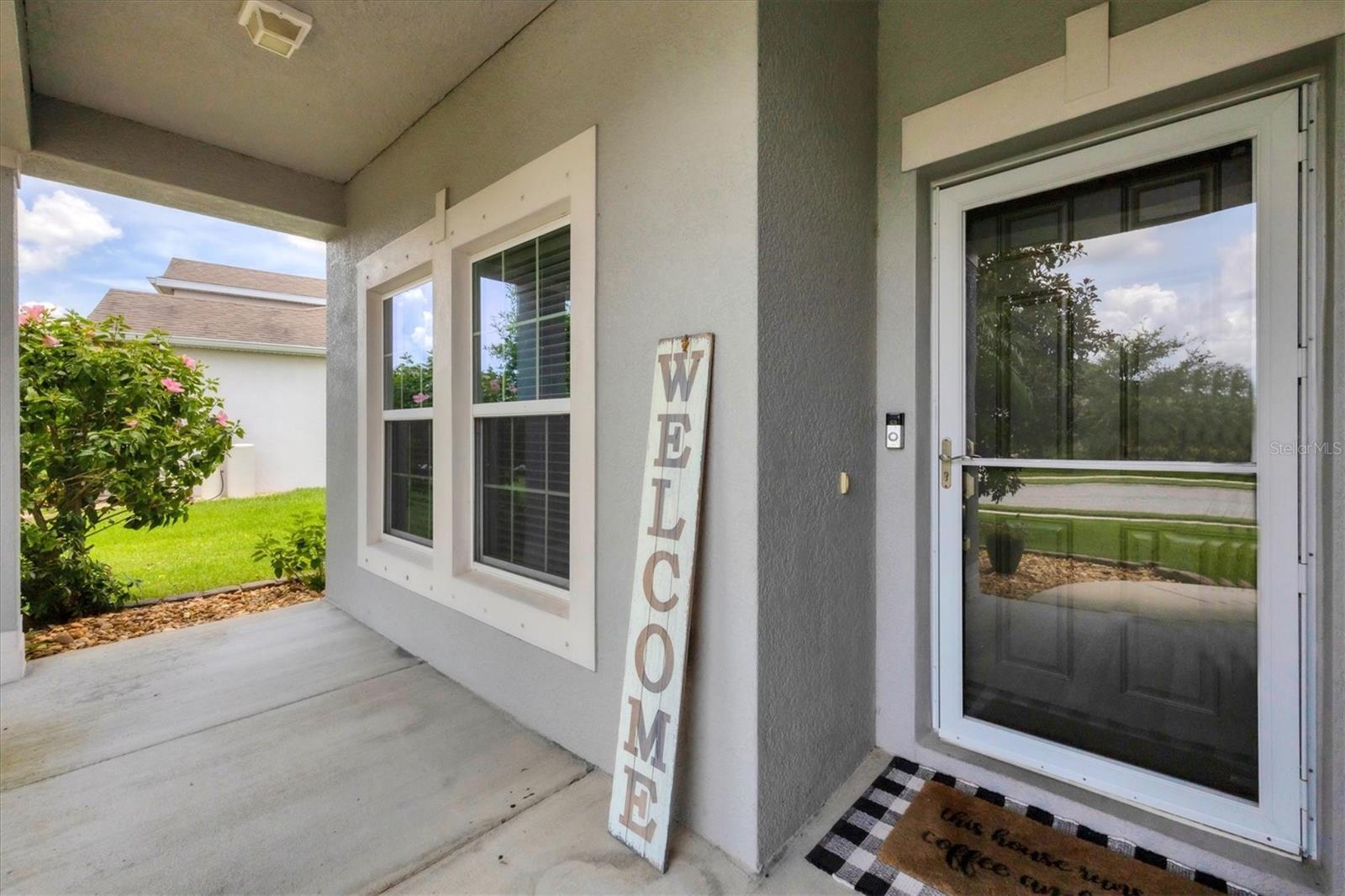 Property Photo: 7930 111th Ter E FL 34219
