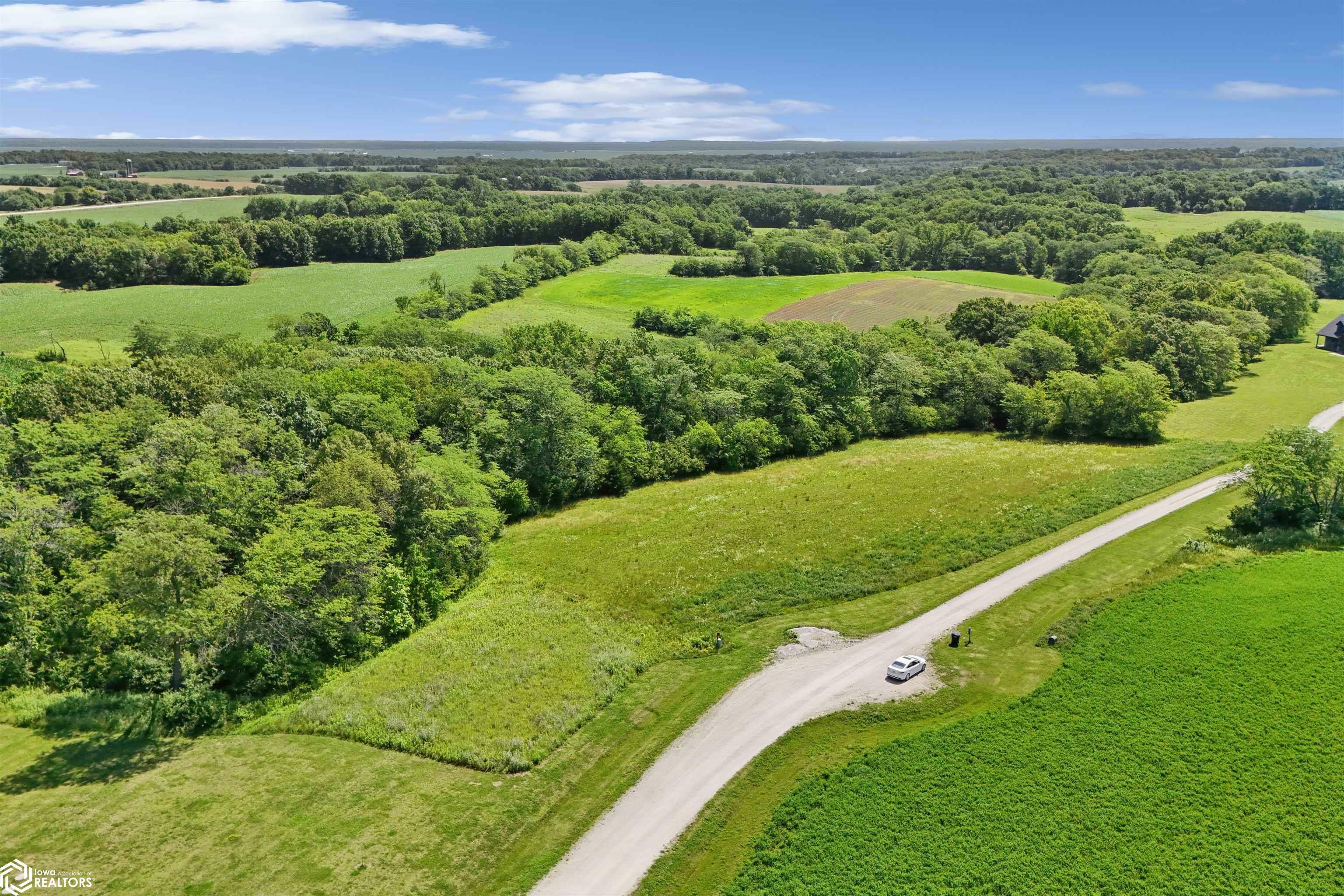 Property Photo: 82 Nd Avenue IA 52637
