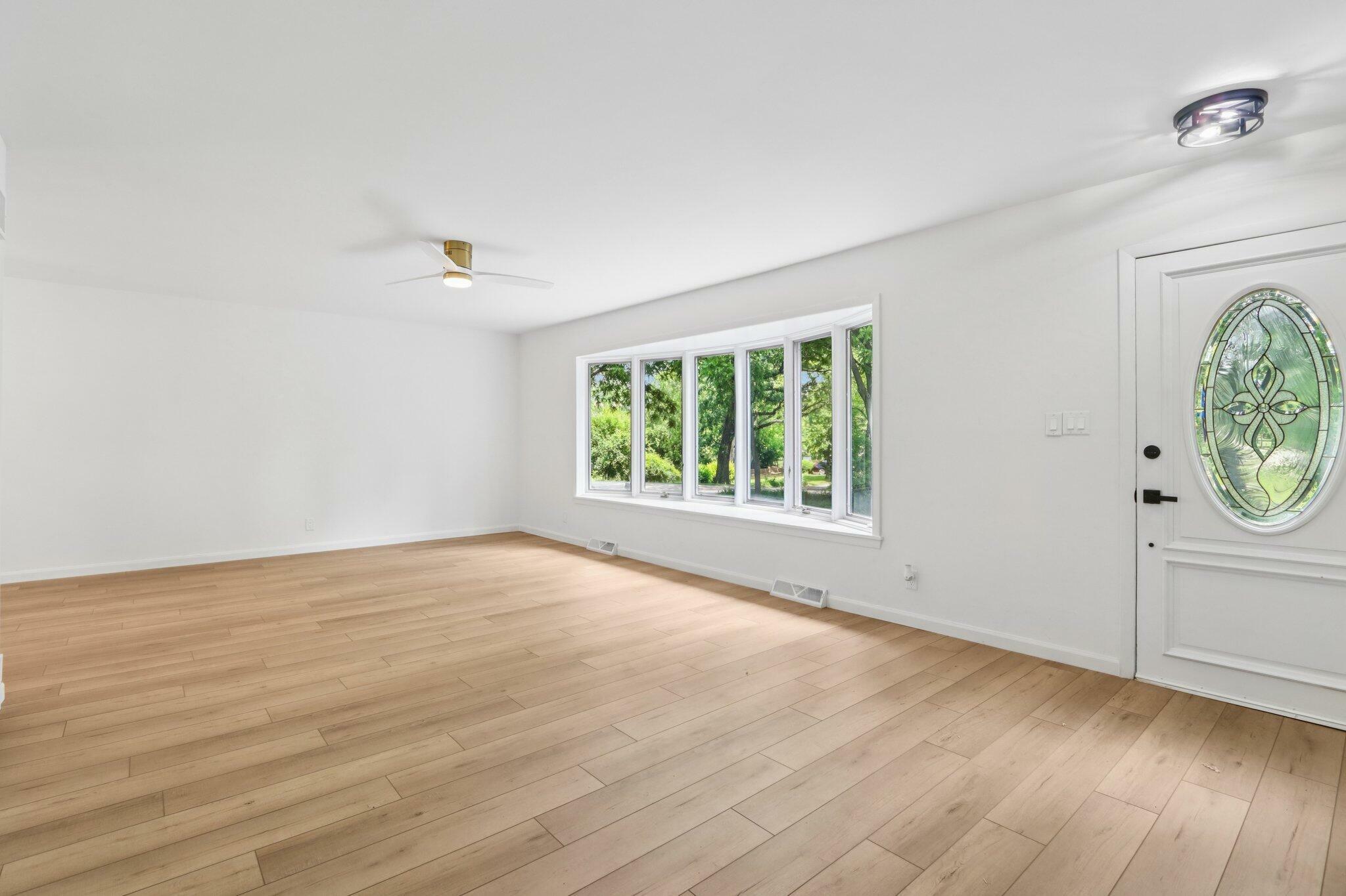 Property Photo:  3325 Bradee Rd  WI 53005 