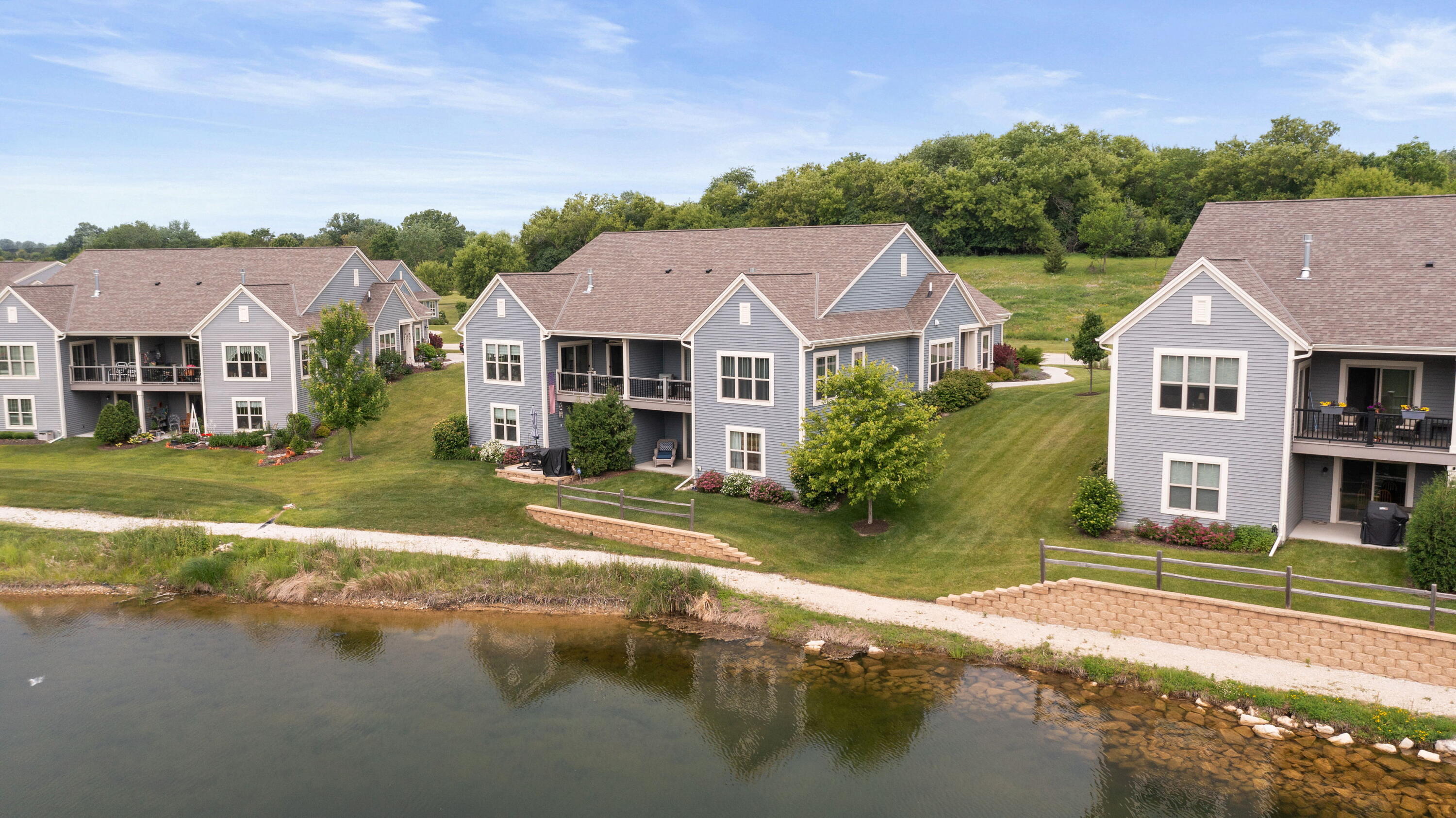 Property Photo: N55w35141 Coastal Ave WI 53066