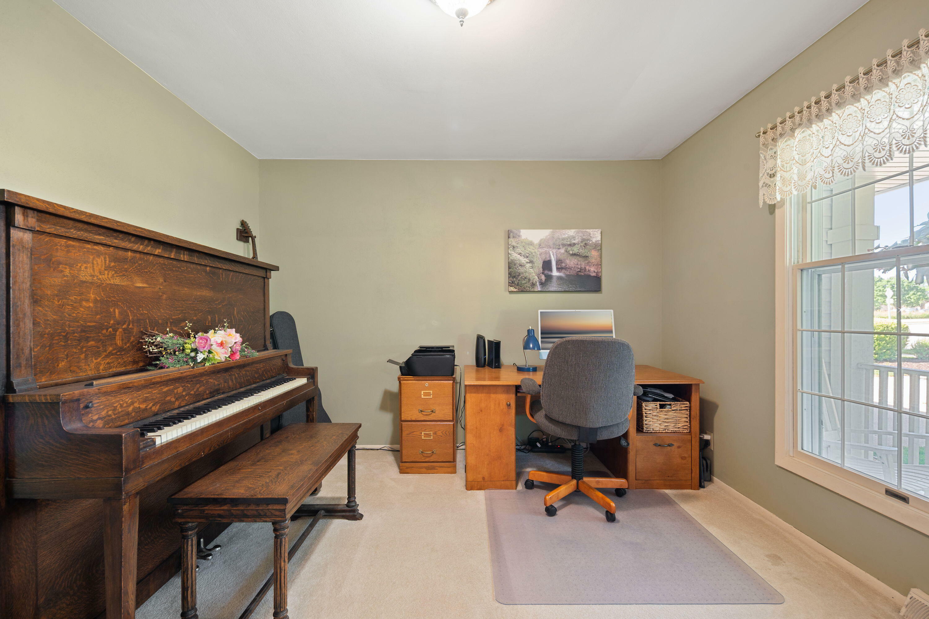 Property Photo: W75n706 Tower Ave WI 53012