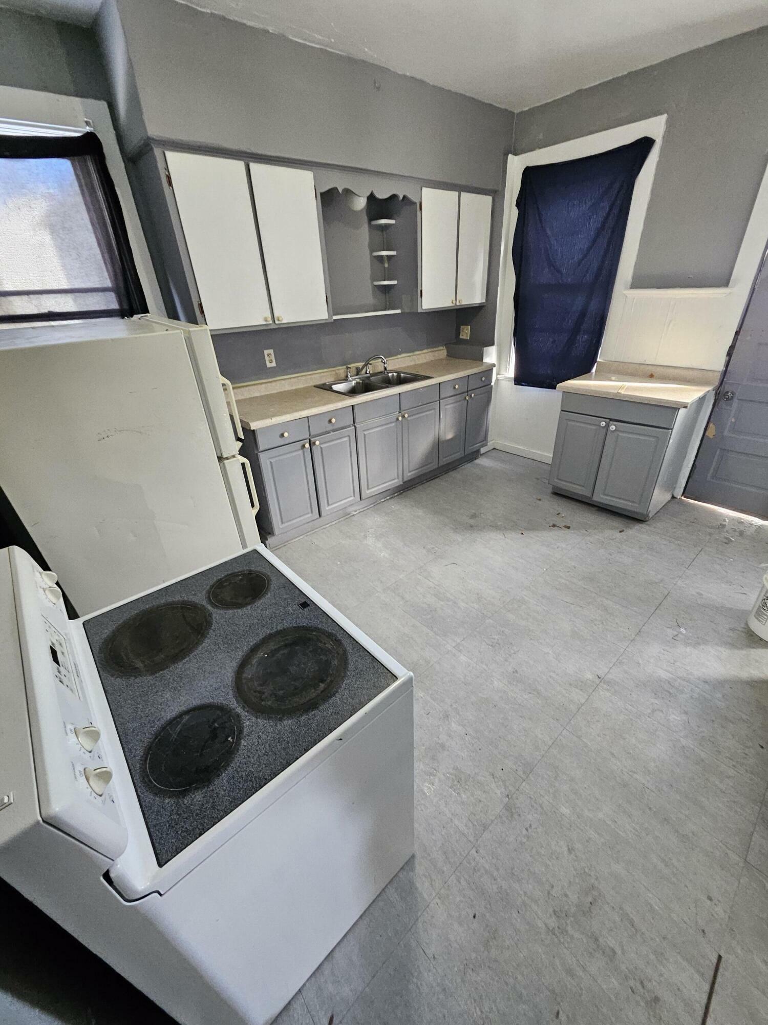 Property Photo: 1111 N 12th St WI 53081