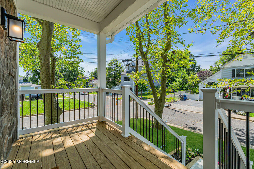 Property Photo: 45 Shore Acres Avenue NJ 07748
