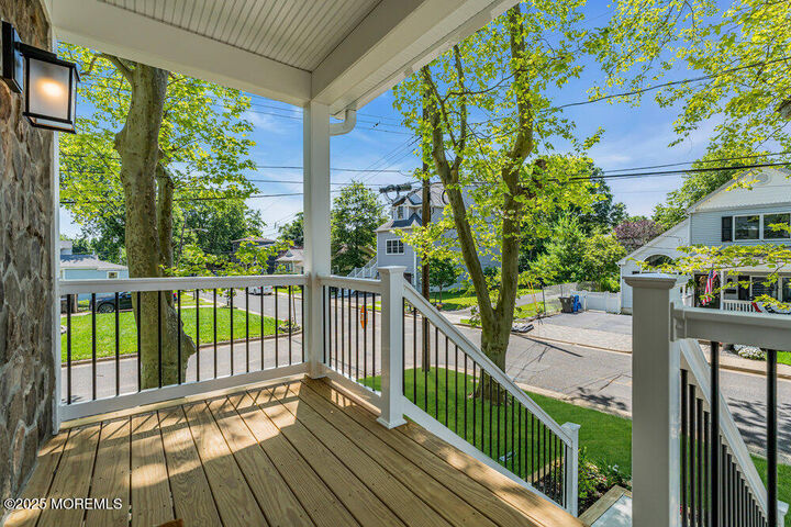 Property Photo:  45 Shore Acres Avenue  NJ 07748 
