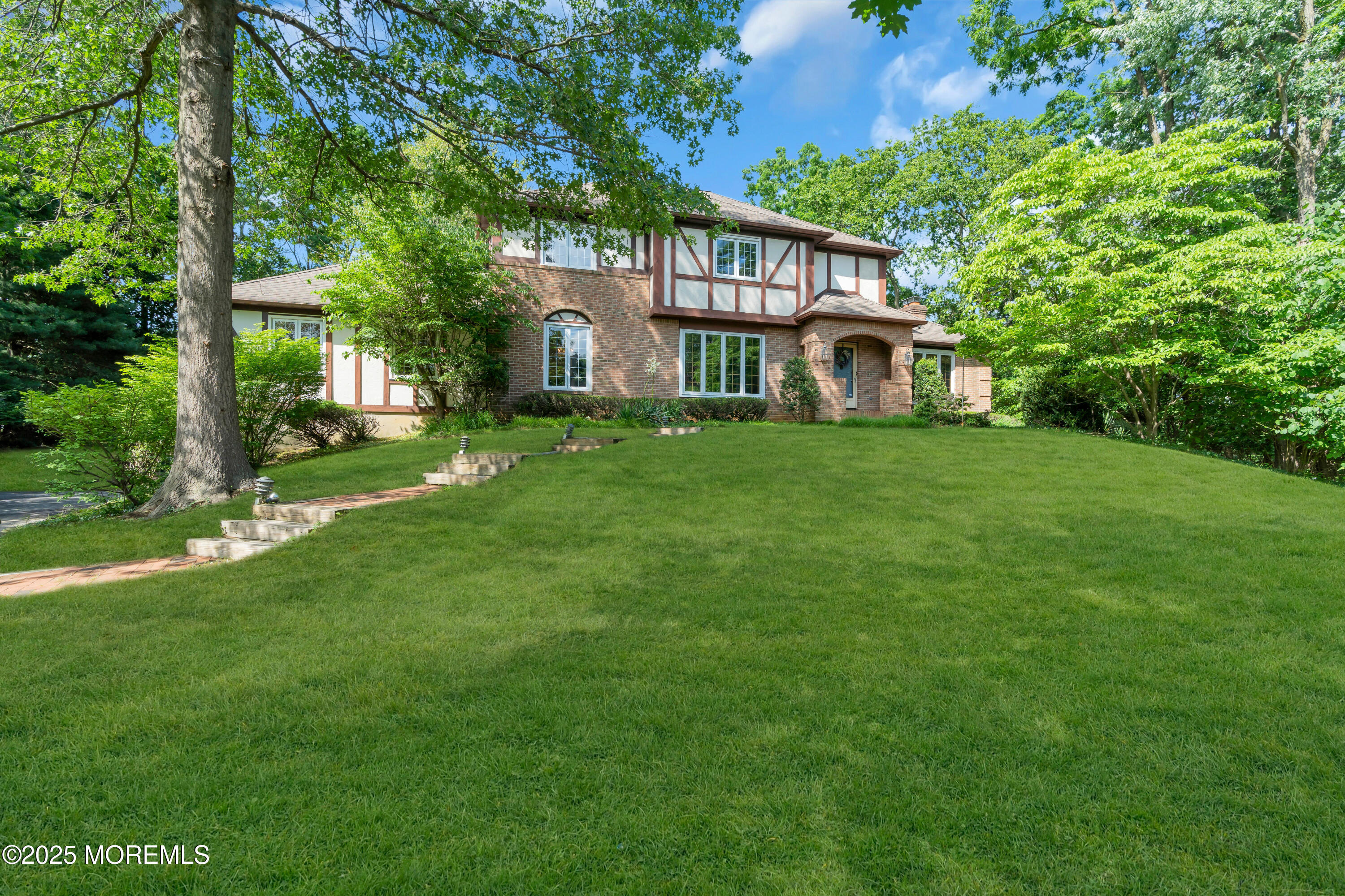22 Hunt Road  Freehold NJ 07728 photo